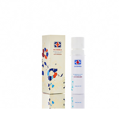 攀枝花抗菌防护喷雾