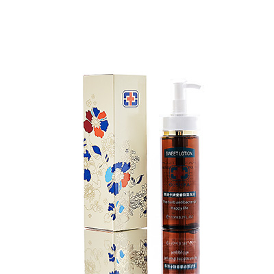 攀枝花男女外阴洗液