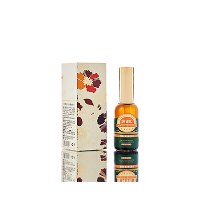 攀枝花备孕期日常卫生护理精华