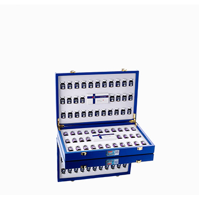 攀枝花润芯综合版