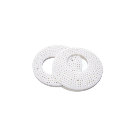 攀枝花能量胸贴