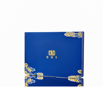 攀枝花产后修复调理套