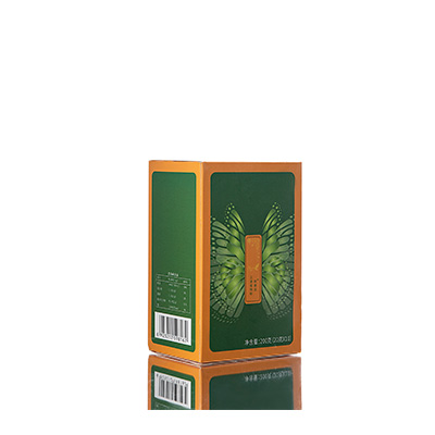 攀枝花女生最爱三清粉