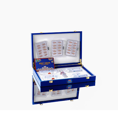 攀枝花爱芯回春综合版