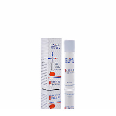 攀枝花多用途抗菌乳液