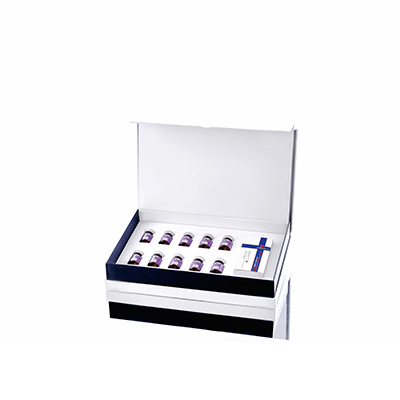 攀枝花严重问题修复套