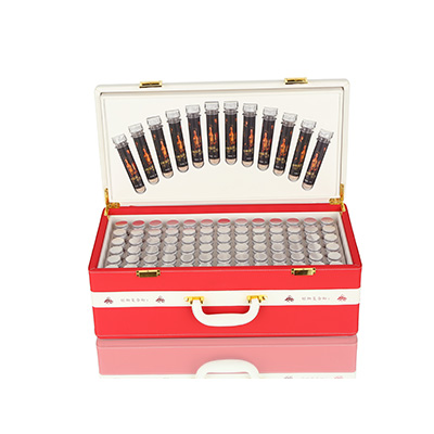 攀枝花卵巢抗衰复合粉