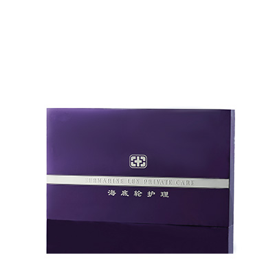 气血能量海底轮攀枝花