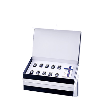 攀枝花私密回春抗衰紧致套