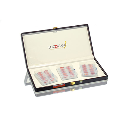 攀枝花子宫清洁养护套