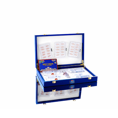 攀枝花润芯滋润综合版