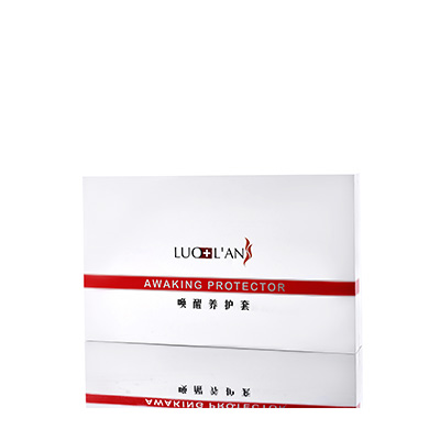 攀枝花气血能量增强套