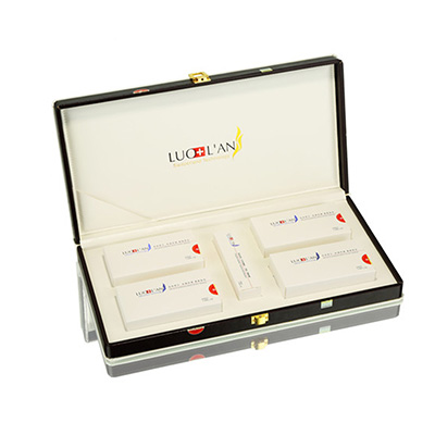 阴道排毒养护套攀枝花