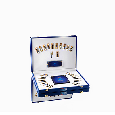 攀枝花全身经络解压套