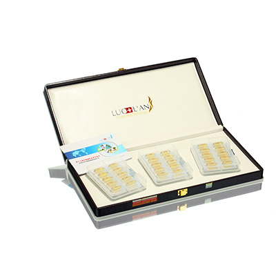 攀枝花专业盆腔养护套